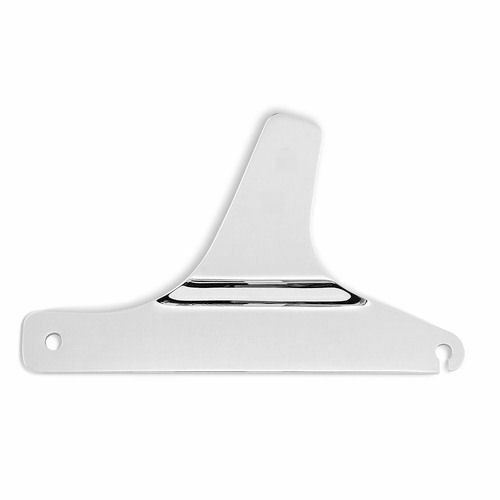 Pannelli laterali sissy bar - pannelli,