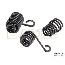 KIT Molla Antivibrante /