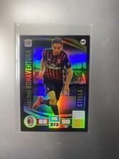 carta adrenalyn xl 2016-17