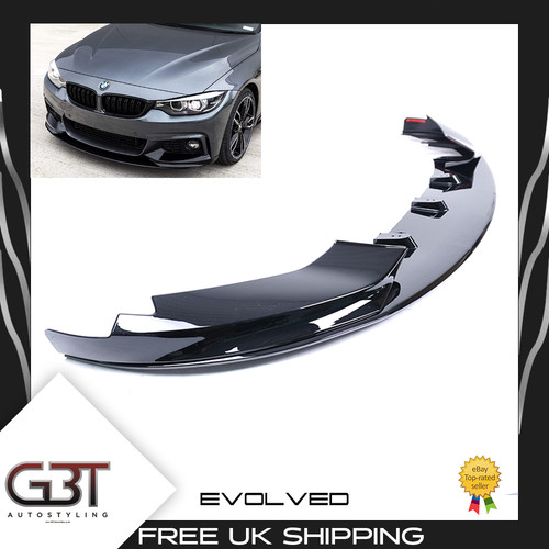 Per bmw serie f32 - serie, f33