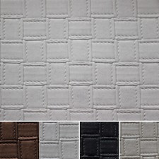 Tessuto Tappezzeria Finta