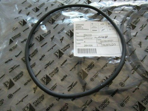 295331 anello guarnizione - 295331,