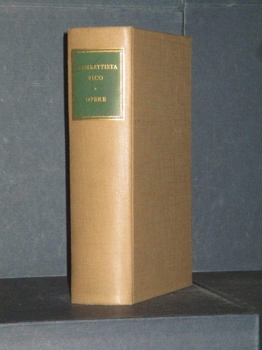 Letteratura italiana - la,
