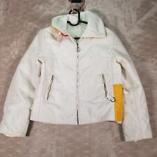 Giacca invernale vintage donna