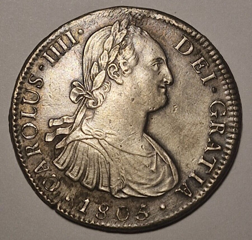 Spanish colonies mexico 8 - colonies, /