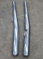 BMW Airhead R60 R75 R80 R90