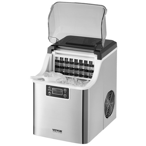 Vevor macchina per cubetti - vevor,