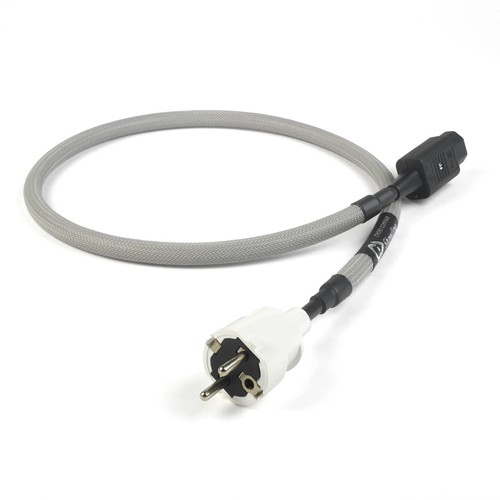 Cavo rete chord shawline - rete,