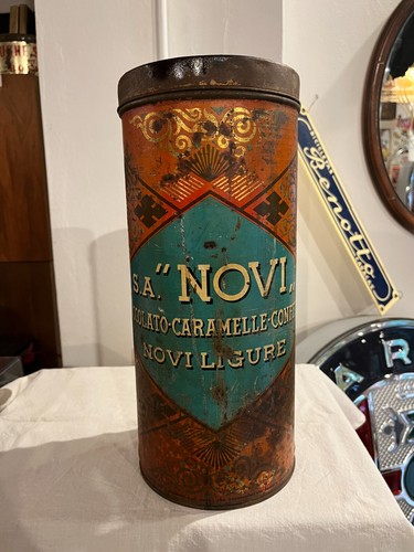 Cioccolato novi rara - cioccolato,