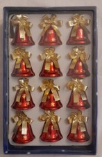 Decorazioni Natalizie