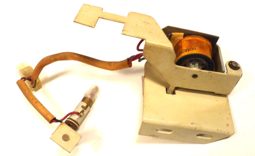Wurlitzer 3700 3710 3760 - 3710,