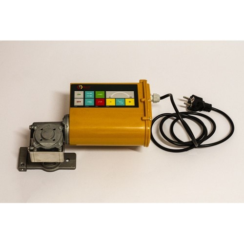 Motore serie 500 applicabile - motore,