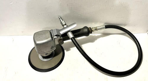 Vintage chicago pneumatic - chicago,