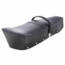 75906300 SELLA NERA CON