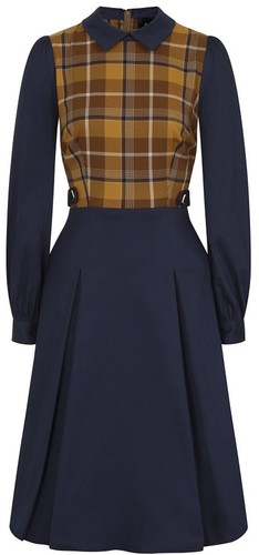 Collectif dawna moonhill - collectif,