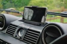 Landrover Defender TDCi 2007 +