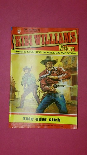 233672 kibi williams töte - williams,