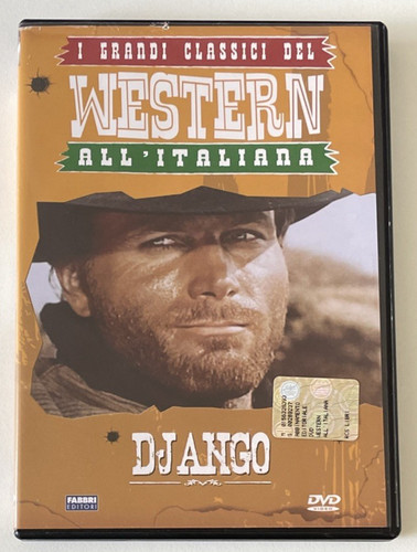 Grandi classici del - grandi,