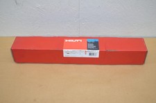 Hilti punta diamantata c - hilti,