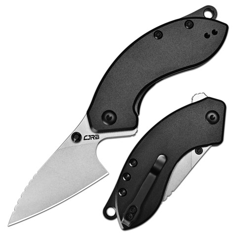 Coltello cjrb spud - coltello,