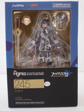 Modellino Figma Fire Emblem