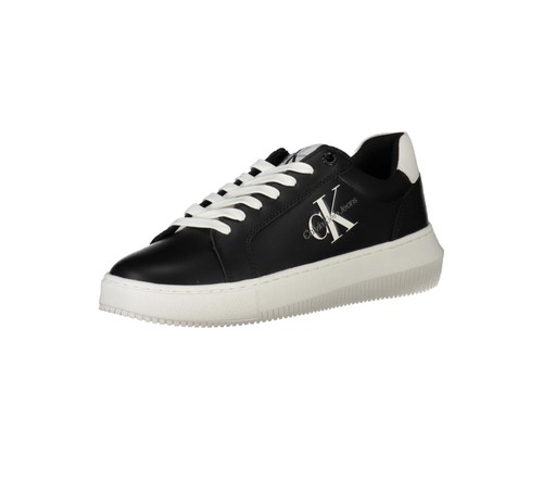 Calvin klein sneakers donna - calvin,
