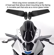 Nuovi 2025 SPECCHIETTI