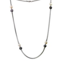 Fope cultured akoya pearl - akoya,