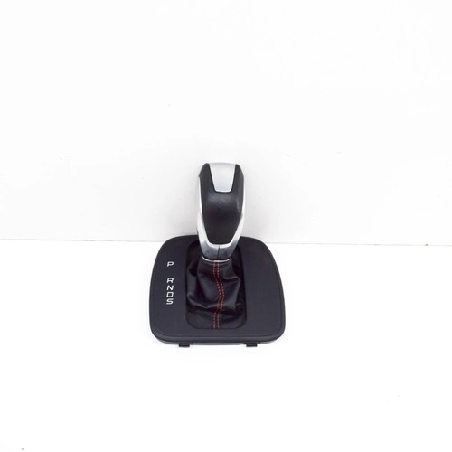 Ford kuga mk2 c520 pomello - kuga,