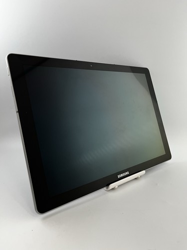 Samsung galaxy tabpro - samsung,