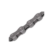 catena xglide cues 9v / 10v /