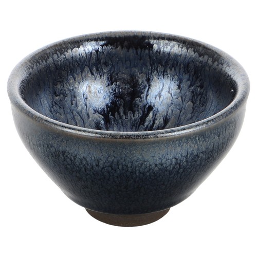 Tazze the tazza per - tazze,