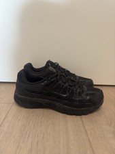 Scarpe da ginnastica Nike P -