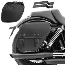 Borsa Laterale per Kawasaki VN