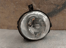 Proiettore con regolatore