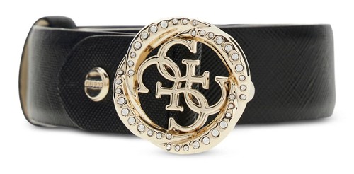 Guess cintura regolabile - guess,