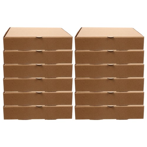 Contenitore porta pizza - , 12