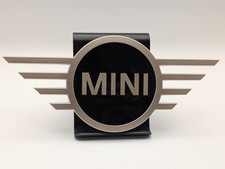 Mini U25 Countryman C D E S