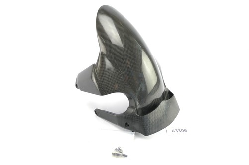 Universale per agusta - universale,