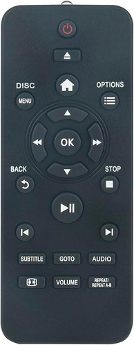 5711 5721 telecomando di - telecomando,