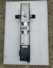 motore per basculante Gibidi