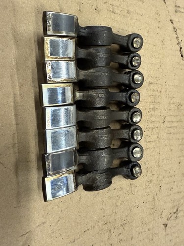 Nsu prinz 1000 tts - tts, 1200