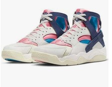  Nike Air Fight Huarache OG