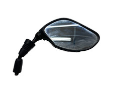 SPECCHIO SPECCHIETTO RETROVISORE DESTRO HONDA PCX 125 2009-2012-2013 ORIGINALE