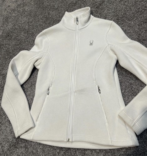 Maglione spyder core donna - spyder,
