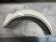 bmw r75/5 Parafango