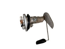 Pompa Benzina Honda SH