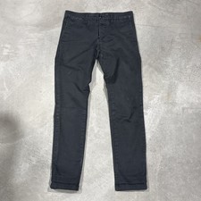 Pantalone Carhartt WIP SID