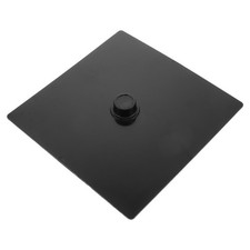 Materiale per lavoretti base - per,