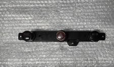 GRUPPO COMANDI PULSANTIERA QUATTRO FRECCE SPORT EMERGENZA FIAT 500 SPORT